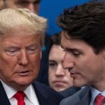 Canada readies Trump tariffs response: ‘in a trade war, there are no winners’