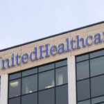 News outlet says UnitedHealthcare limited ‘critical’ care for kids with autism