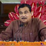 Nitin Gadkari’s remarks on live-in liaisons and same-sex marriages go viral — what did he say