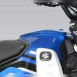 Bajaj Auto likely to launch new EV brand, targets over half a million electric sales in FY26