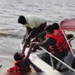 Boat accident in Mumbai: 13 killed, PM Modi declares ex gratia of Rs. 2 lakh