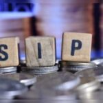 Understanding SIPs and the power of SIP top-up in mutual fund investing