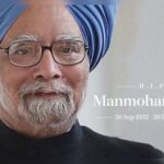 Newsletter | Remembering Manmohan Singh; 10 Nifty stocks that made records in 2024; Personal Finance & More