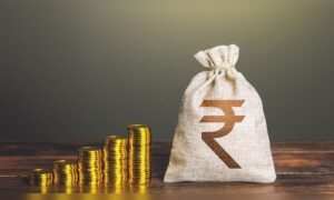 Govt keeps interest rates on small savings schemes unchanged for Q4FY25