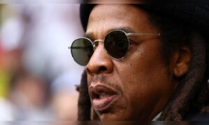 Jay-Z, accused in suit of raping minor: Sean ‘Diddy’ Carter included in the suit, both rappers deny claim