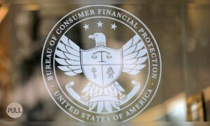 US regulator places Google Payment under supervision, company sues