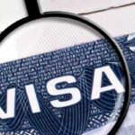 Issued Over 1 Million Nonimmigrant Visas To Indians For 2nd Year: US Embassy