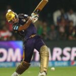 Karnataka Drop KKR Star Manish Pandey From Vijay Hazare Trophy Squad, Name Unsold IPL Player Captain