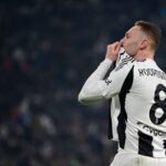 Teun Koopmeiners Stunner Sends Juventus Into Italian Cup Quarter-Finals