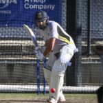 Rohit Sharma To Open For India In 3rd Australia Test? Practice Session In Brisbane Drops Big Hint