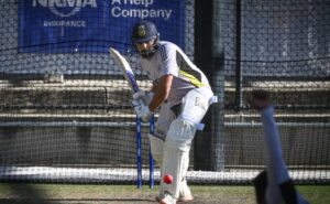 Rohit Sharma To Open For India In 3rd Australia Test? Practice Session In Brisbane Drops Big Hint