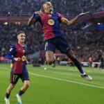 Barcelona Face Atletico Madrid In Battle For La Liga Top Spot, Real Madrid Hunt Victory vs Sevilla