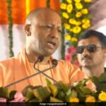 Yogi Adityanath On Allahabad High Court Judge’s Remarks