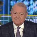 Stuart Varney: The ‘Trump rally’ is enriching the whole country