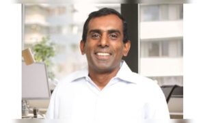 IBLA 2024: Murugappa Group’s Vellayan Subbiah awarded for Outstanding Business Leader of the Year