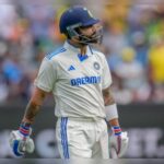 India vs Australia: Gavaskar, Shastri slam Australian media for labelling Virat Kohli ‘clown’