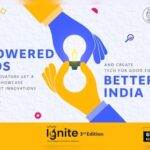 vivo India announces third edition of Ignite programme for schoolkids