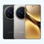 vivo X200 Pro Review: This camera also makes phone calls!