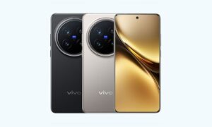 vivo X200 Pro Review: This camera also makes phone calls!