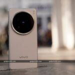 Vivo X200 Pro Review: A Great Package With Stellar Cameras