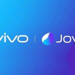 Vivo to Debut New Sub-Brand Dubbed Jovi Next Year Starting With Three Models: Report