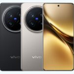 Vivo X200 Pro, Vivo X200 Now Available for Purchase in India: See Price, Launch Offers