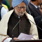 National Mourning For 7 Days To Honour Manmohan Singh: Sources