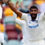 “No Disrespect But…”: Brett Lee’s Huge Jasprit Bumrah Verdict Amid Best Bowler Debate