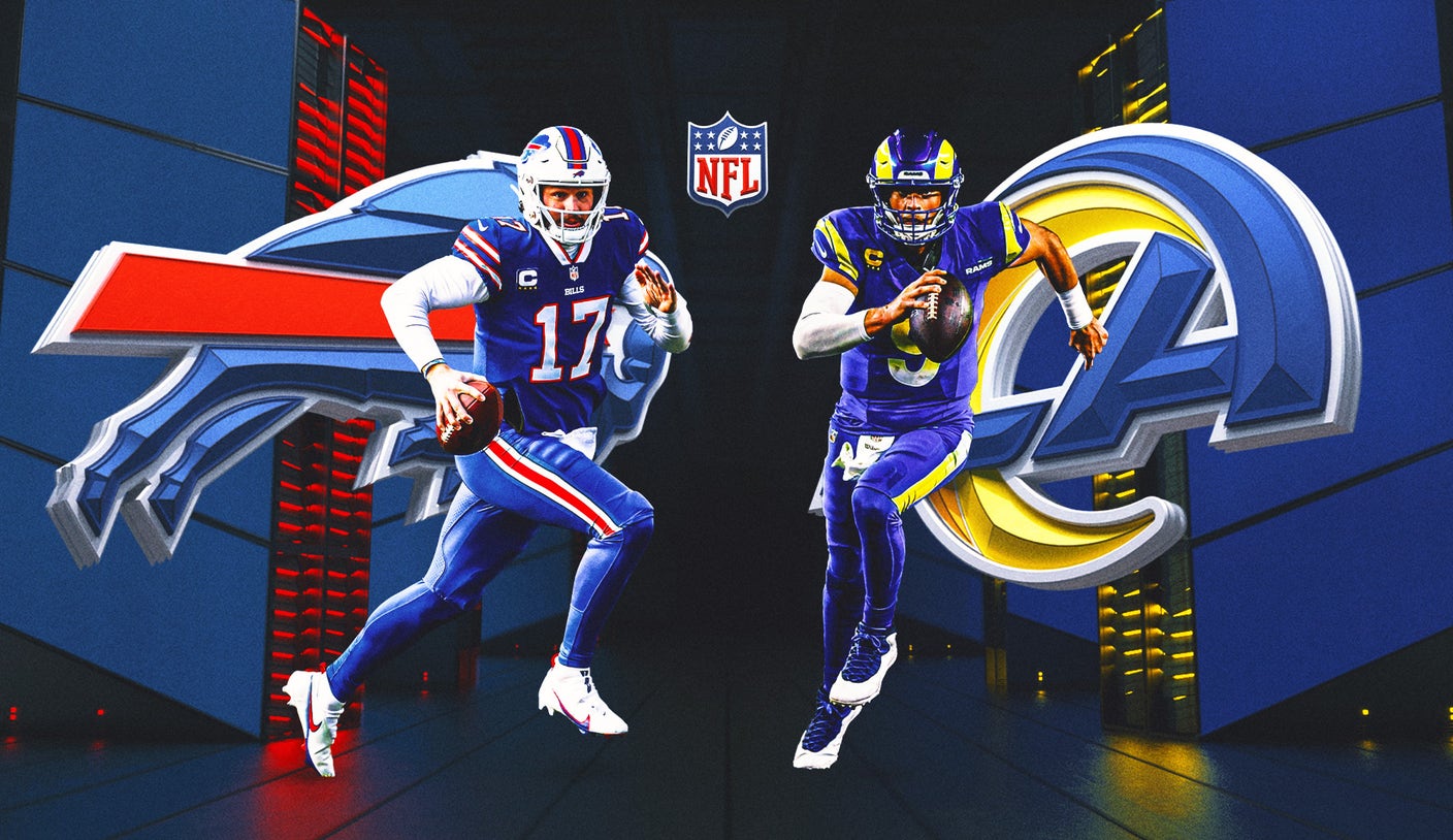 2024 NFL Week 14 Pick ‘Em: Predictions for FOX Super 6 by Chris ‘The Bear’ Fallica