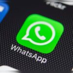 WhatsApp Web to get ‘Reverse Image Search’ feature to curb misinformation