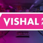 Vishal Mega Mart shares poised for a 25% listing day pop as GMP remains unchanged