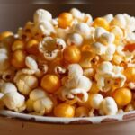 GST rate on popcorn: Key questions answered