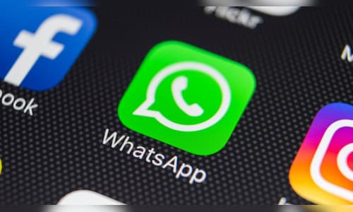 WhatsApp Web to get ‘Reverse Image Search’ feature to curb misinformation