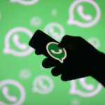 WhatsApp Wins Ruling Against NSO Group as US Court Finds It Liable for Pegasus Spyware Hack