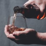 AI Predicts Whisky Aromas and Origins with Over 90 Percent Accuracy