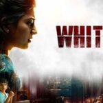 White Rose Now Available on Aha Tamil: Everything You Need to Know