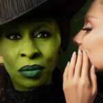 ‘Wicked’ sing-along experience coming to PH cinemas on January 8