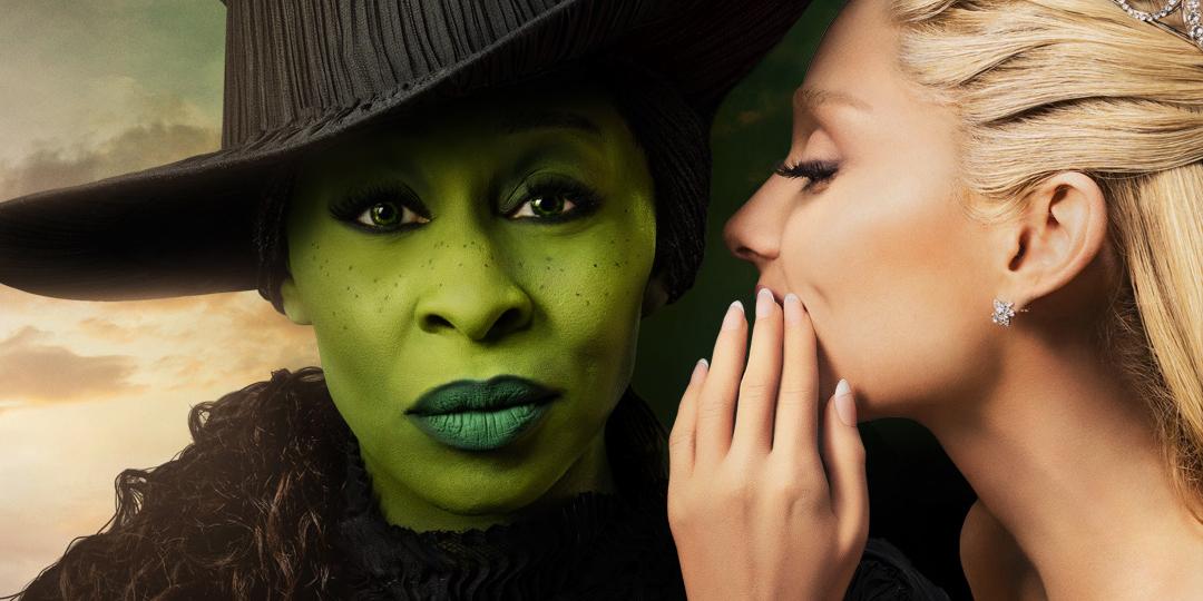 ‘Wicked’ sing-along experience coming to PH cinemas on January 8