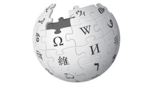 Government Issues Notice to Wikipedia Over Bias, Editorial Control Concerns: Report