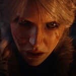 The Game Awards 2024 Announcements: The Witcher 4, Elden Ring Nightreign, Intergalactic and More