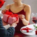 New Year 2025: Top 25 gift ideas for friends and family