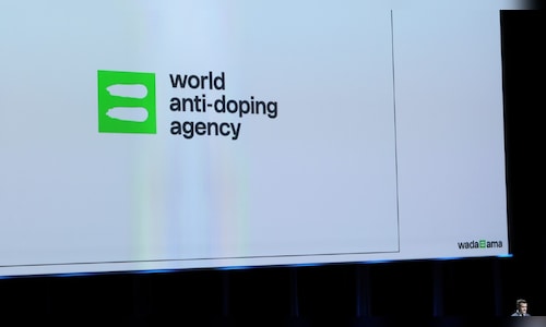 World Anti-Doping Agency investigating the effects of repeated carbon monoxide exposure