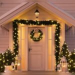 Christmas 2024: Unique decoration ideas to impress your family and friends