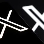 X Premium+ Subscription Receives Significant Price Hike in India, US and Other Markets