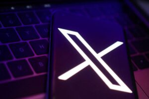 X to Offer Streaming and Financial Services in 2025 With X TV and X Money, Says CEO