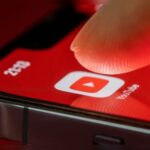 YouTube adds ‘Play Something’ button to help you find your next video