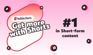 Short, Sweet, and Powerful: The Marketing Revolution on YouTube Shorts