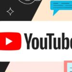 YouTube Announces Crackdown on Videos With Egregious Clickbait Thumbnails and Titles in India