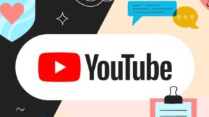 YouTube Announces Crackdown on Videos With Egregious Clickbait Thumbnails and Titles in India