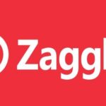 Zaggle Prepaid inks deal with Mahindra First Choice Wheels for employee rewards platform